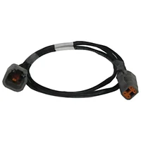 Bennett Trim Tabs-BHW4005