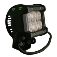 Innovative Technology-084-5060-7