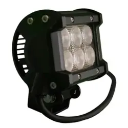 Innovative Technology-084-5060-7