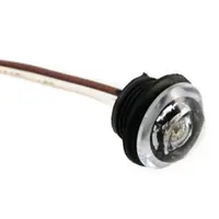Innovative Technology-011-5550-7
