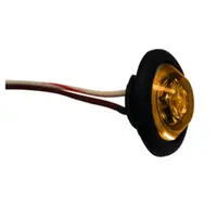 Innovative Technology-011-1530-7