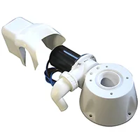 Johnson Pump-81-47240-01