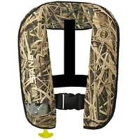 Mustang Survival-MD2014/CM