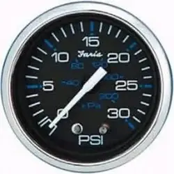 Faria Beede Instruments-13712