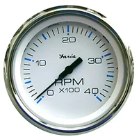 Faria Beede Instruments-33842