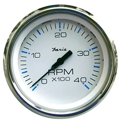 Faria Beede Instruments-33842