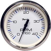 Faria Beede Instruments-33818