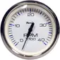 Faria Beede Instruments-33818