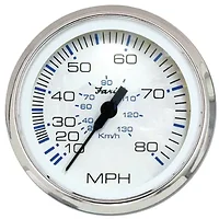 Faria Beede Instruments-33819