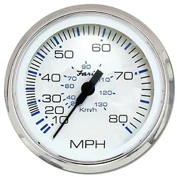 Faria Beede Instruments-33819