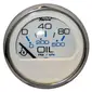 Faria Beede Instruments-13802