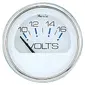 Faria Beede Instruments-13805