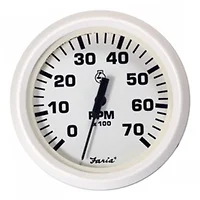 Faria Beede Instruments-33104