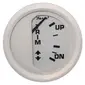 Faria Beede Instruments-13122