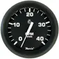 Faria Beede Instruments-32842