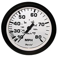 Faria Beede Instruments-32910