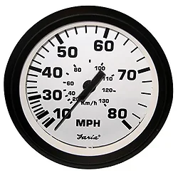 Faria Beede Instruments-32910