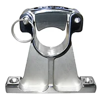 Edson Marine-535-3-125