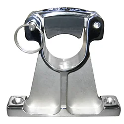 Edson Marine-535-3-125