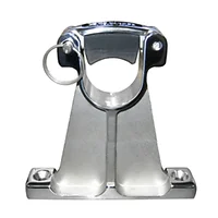 Edson Marine-535-5-125