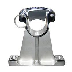 Edson Marine-535-5-125