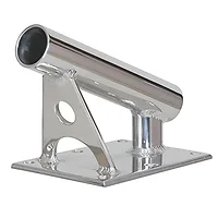 Lees Tackle-MX7001CR