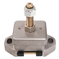 R & D Marine-800-010