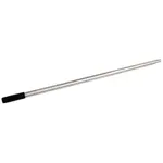 Swobbit SW46700