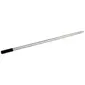 Swobbit-SW46700