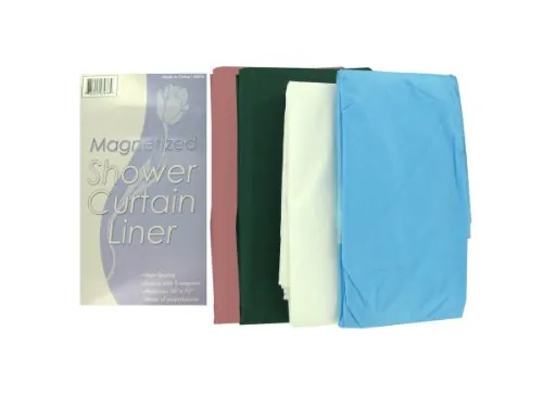 bath and body-KL1990