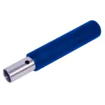 Swobbit SW66630