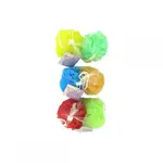 bath and body KL2168