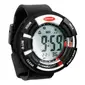 Ronstan-RF4050