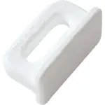 Ronstan PNP28T