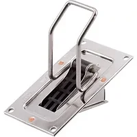 ANDERSEN CW55008