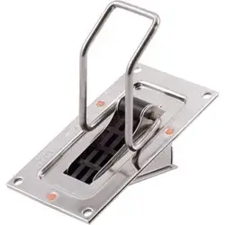 ANDERSEN-CW55008