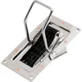 Andersen CW55010
