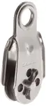 Ronstan RF103