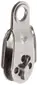 Ronstan-RF103