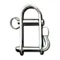 Ronstan-RF1032