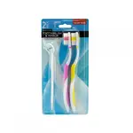 STERLING KL8575