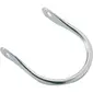 Ronstan-RF1047