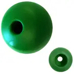 Ronstan RF1315GRN