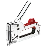 ARROW FASTENER-RA1115