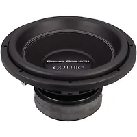 POWER ACOUSTIK-GW3-12