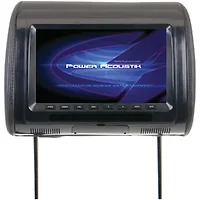 POWER ACOUSTIK-RA12054