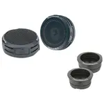 POWER ACOUSTIK NB-2
