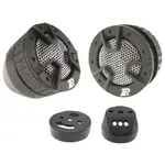 POWER ACOUSTIK NB-4