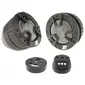 POWER ACOUSTIK-NB-4