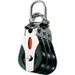 Ronstan-RF20302